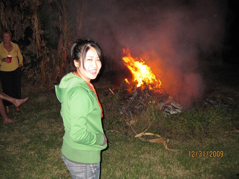 Picture 039